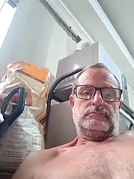 nard53 (M mature) - Cock, Ass