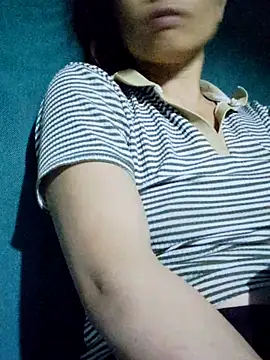 congee-666 (F milf) - Help me 🙏
