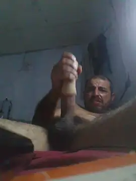 cobrosdepagos webcam