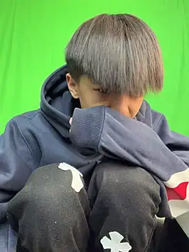 dd-101 (M twink) - 滴蜡手脚手胸