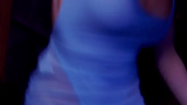angieshae (Ask my age) - 😈 You watch quietly… I stay in control