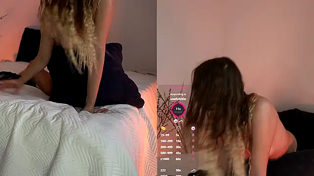 special___ - Special___'s free webcam - UK Sex Cams