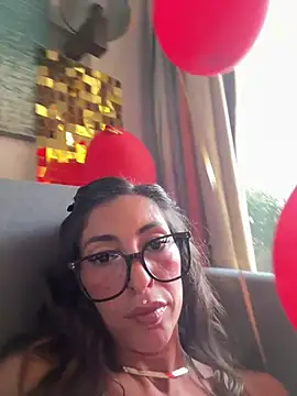 lalla_amani (Ask my age) - 🎈Best player 1 ballon 🎈 video + action
