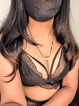 Shriya_reddy