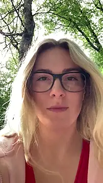 AngelicaPeligrosa webcam