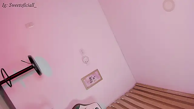sweet__giirl - Sweet__giirl's free webcam - UK Sex Cams
