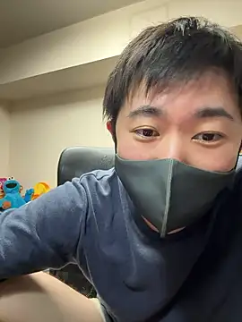 kentyken (Ask my age) - #anal-toys #asian #big-cocks #black-hair #cam2cam #cheap-privates #daddies #ejaculation #flexing #gays #hd #japanese #masturbation #medium #mobile #precum #recordable-publics #uncut