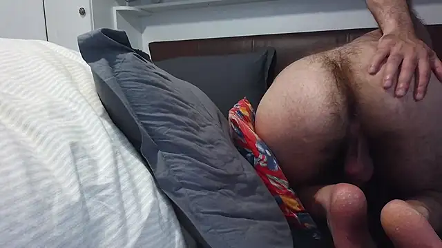 Preview of stevenpit