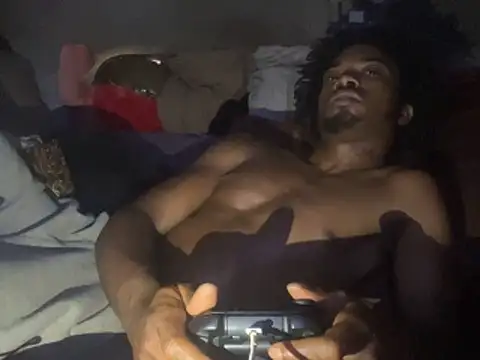 SlimeCrownzOut5 webcam