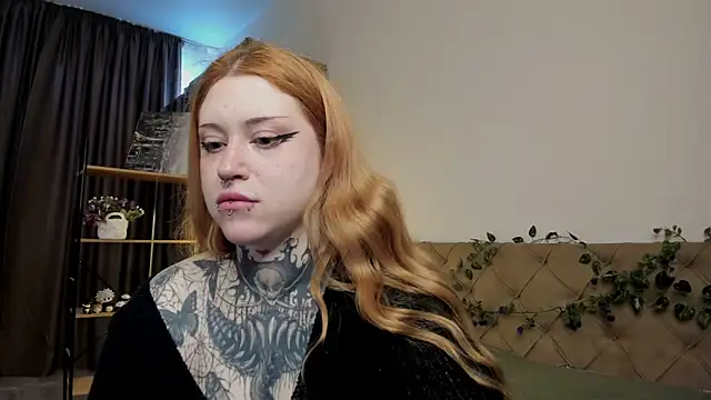 vergillhell webcam