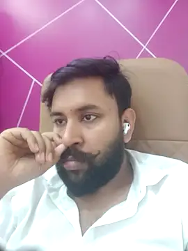 butterflytanvir69 (Ask my age) - 100