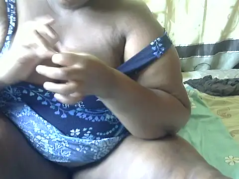 beautymama - Beautymama's free webcam - UK Sex Cams