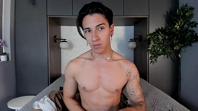 Andy_Joy_ webcam