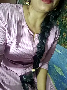 shalini_telugu09 - Shalini_telugu09's free webcam - UK Sex Cams