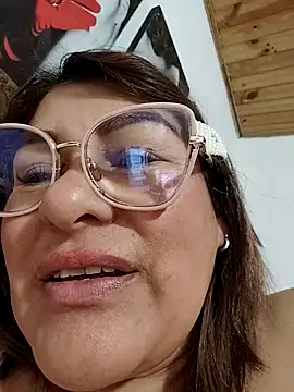 AlexxiaaMat