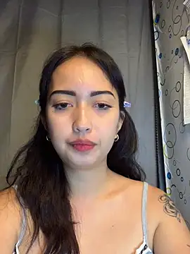 XXnaughty_08XX webcam