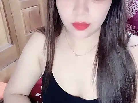 Sweet-subita webcam