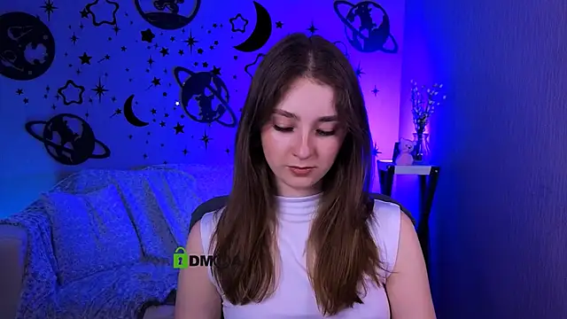 alisabliss webcam