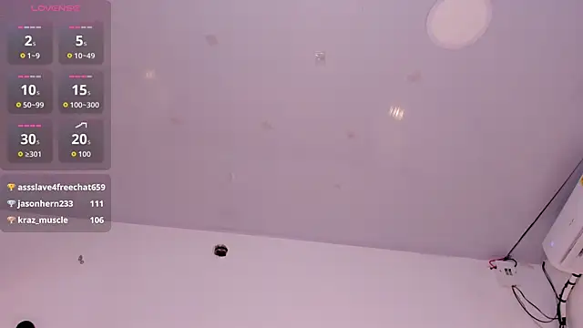 noah_katz (M twink) - #anal #anal-toys #ass-to-mouth #bisexuals #blowjob #brunettes #cam2cam #cheap-privates #colombian #cum-play #cumshot #deepthroat #dildo-or-vibrator #doggy-style #double-penetration #ejaculation #erotic-dance #facesitting #facial #fingering #flexing #foot-fetish #fuck-machine #handjob #hd #humiliation #interactive-toys #jerk-off-instruction #latex #latin #lovense #masturbation #muscular #nipple-toys #oil-show #orgasm #outdoor #penis-ring #precum #recordable-privates #recordable-publics #role-play #rubbing #selfsucking #sex-toys #small-audience #smoking #spanish-speaking #spanking #sph #striptease #twerk #twinks