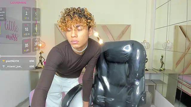 Preview of anyelo_twink