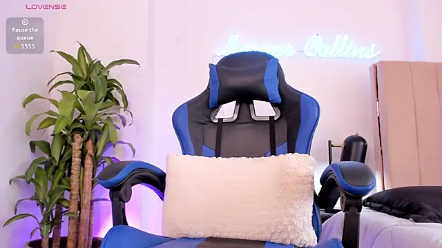 lennercollins_ (M young) - SHOW CUM HOT 🔥💦