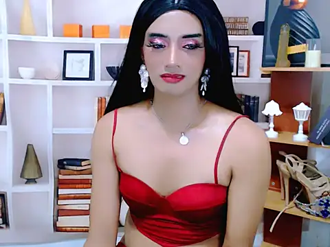 queeny_cassandra (T young) - selfsuck eatcum 3 times dirty show