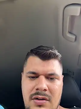biakalifa69 webcam