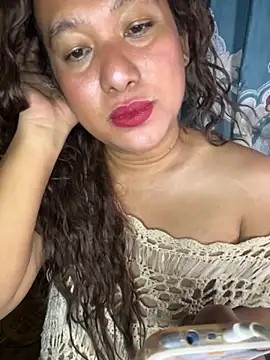 jocelmaman74062 (T milf) - Please support