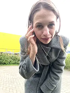 Olivia_Jemison webcam