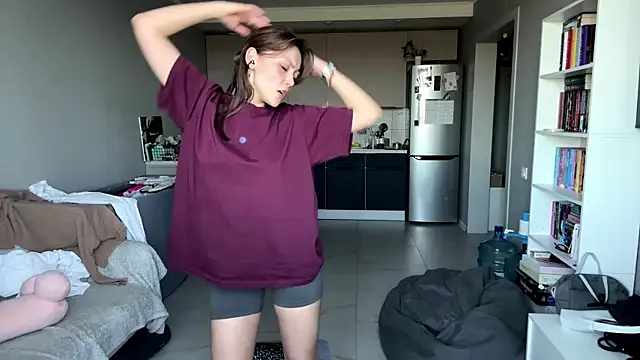 Preview of thyeiysyla