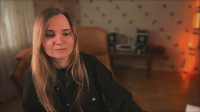 miasparkes - MiaSparkes's free webcam - UK Sex Cams