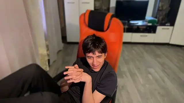 Preview of vialeras1