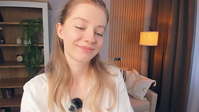 Preview of katemossse