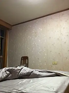 Preview of nidejiejie