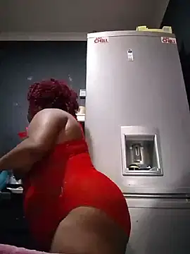 ChubbyMidgetxxx19 webcam
