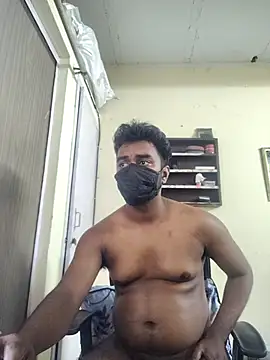 raj_delhi_ (M young) - Cum in public 💦💦💦