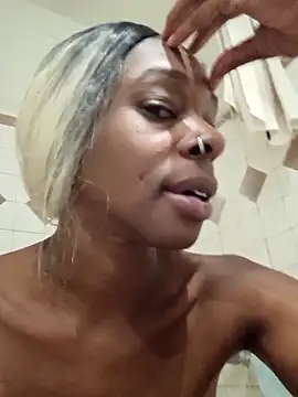 jasmine_fullsshine (F milf) - #american #american-milfs #american-petite #best #best-milfs #cam2cam #camel-toe #cock-rating #colorful #colorful-milfs #dirty-talk #doggy-style #ebony #ebony-doggy-style #ebony-foot-fetish #ebony-jerk-off-instruction #ebony-masturbation #ebony-milfs #erotic-dance #facial #fingering #fingering-ebony #fingering-milfs #foot-fetish #foot-fetish-milfs #hd #humiliation #jerk-off-instruction #long-hair #masturbation #middle-priced-privates #middle-priced-privates-best #middle-priced-privates-ebony #middle-priced-privates-milfs #milfs #mobile #mobile-milfs #moderately-priced-cam2cam #outdoor #petite #petite-ebony #petite-milfs #recordable-privates #recordable-privates-milfs #sexting #shower #small-audience #striptease #striptease-ebony #striptease-milfs #twerk #twerk-ebony #twerk-milfs #upskirt