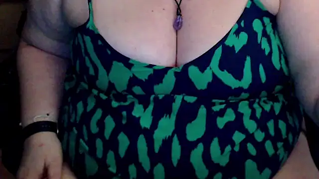 mayasmith webcam