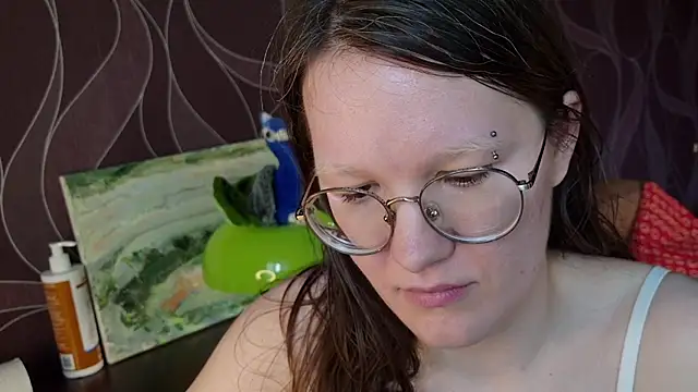 hairyMira webcam