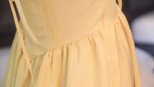 Preview of rikka_moore