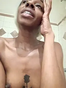 Jasmine_FullsShine