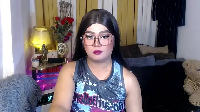 yoursweet-mich - YourSweet-mich's free webcam - UK Sex Cams