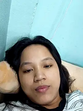 BabySweet-18