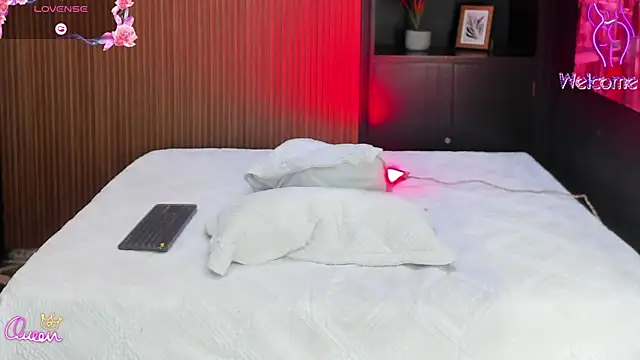 SamaraAnders_