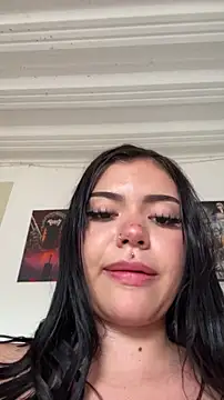 VioletEvanzz