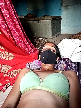 Mohni_Das