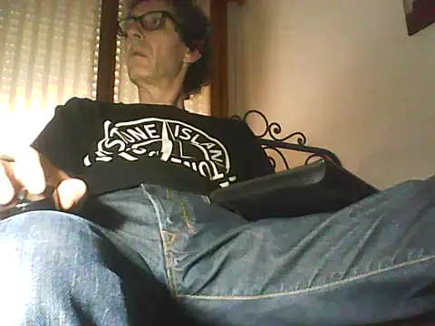 Moro_ra webcam