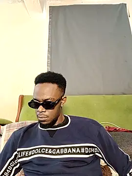 69_SINNS webcam