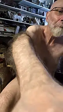 briochin live sex cam