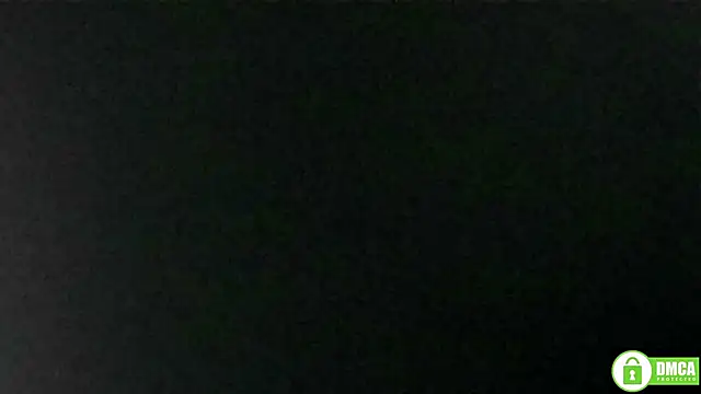 Star_Eli webcam